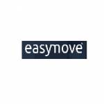 Easy Move Europe Profile Picture