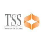 Texas Sinus  Snoring Profile Picture