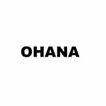 Ohana Commercial Cleaning Profile Picture