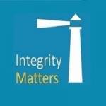 integrity matters Profile Picture