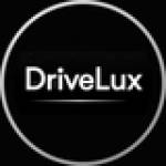 DriveLuxco Luxco Profile Picture