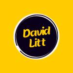David Litt Profile Picture