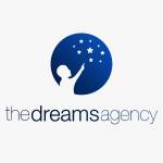 TheDreams Agency Profile Picture