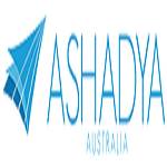 Ashadya Shade Sails  Blinds Profile Picture