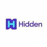 Explore Hidden Profile Picture