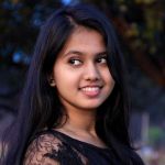 Kanika Singh Profile Picture