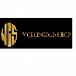 World Gold Shop LLC Profile Picture