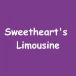 Sweethearts Limousine Profile Picture