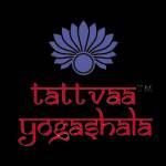 Yoga Teacger Training In Rishikesh Profile Picture