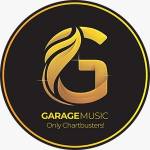 Garage Music Profile Picture