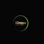 IGrass South Africa Profile Picture