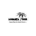 Bonanza Tour Profile Picture