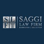 Saggi Law Firm Profile Picture