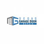Vegas Garage Door Repair Profile Picture