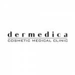 Dermedica Cosmetic Clinic Profile Picture