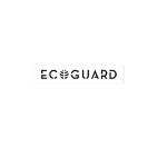 Ecoguard Pest Control Profile Picture