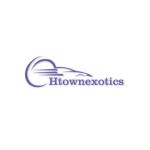 Htown Exotics Profile Picture