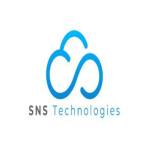 SNS Technologies Profile Picture