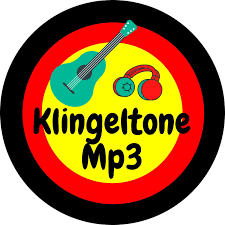 Klingeltöne Mp3 2023 | Top Kostenlos Klingelton Herunterladen