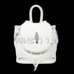 Chrome Hearts Backpack Profile Picture