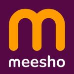 Meesho Shop Profile Picture
