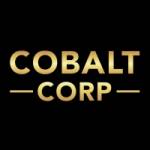 COBALT CORPORATION PTY LTD Profile Picture