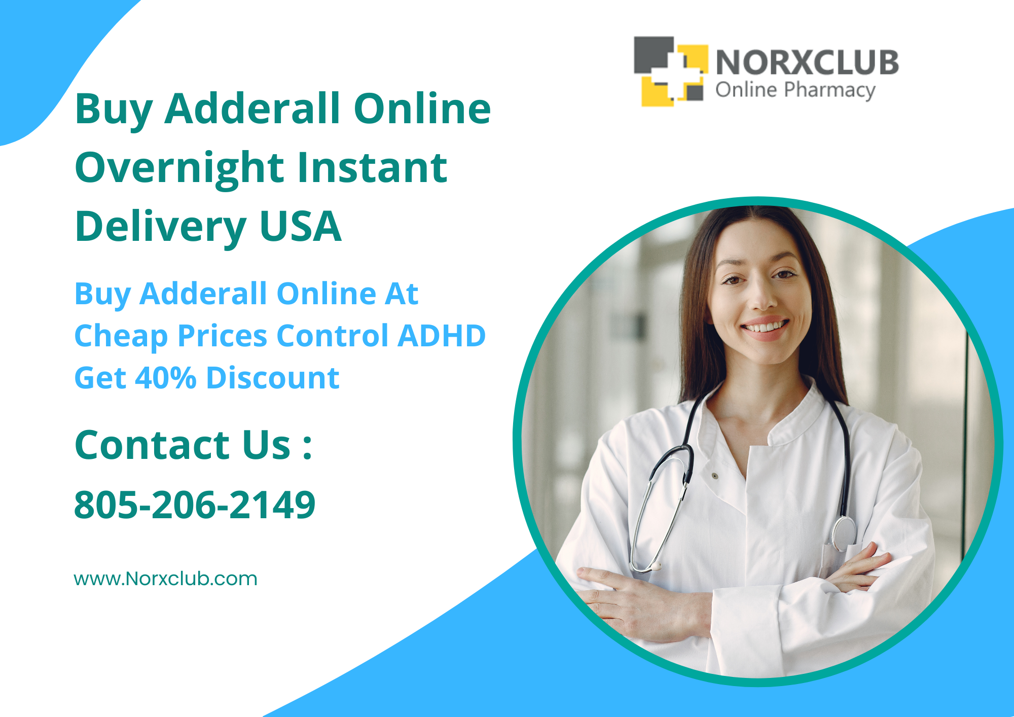 Buy Adderall Online Cheaply Via Credit Card – Pin-O-Zip