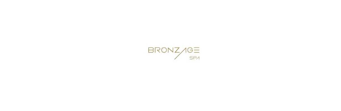Bronzage spa Cover Image