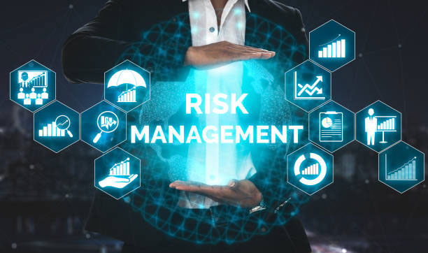 Risk Management Security Services | Security Risk Management Jobs