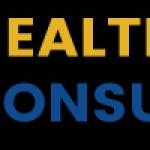 Healthwise Consulting Profile Picture