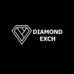 Diamond247 Official Profile Picture