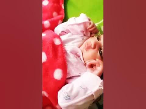 #cute_daniyal_ahmad #cutebaby #funnybaby #reels #sorts  #youtubeshorts #cute #viral #trending - YouTube