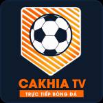 Cakhia TV Profile Picture