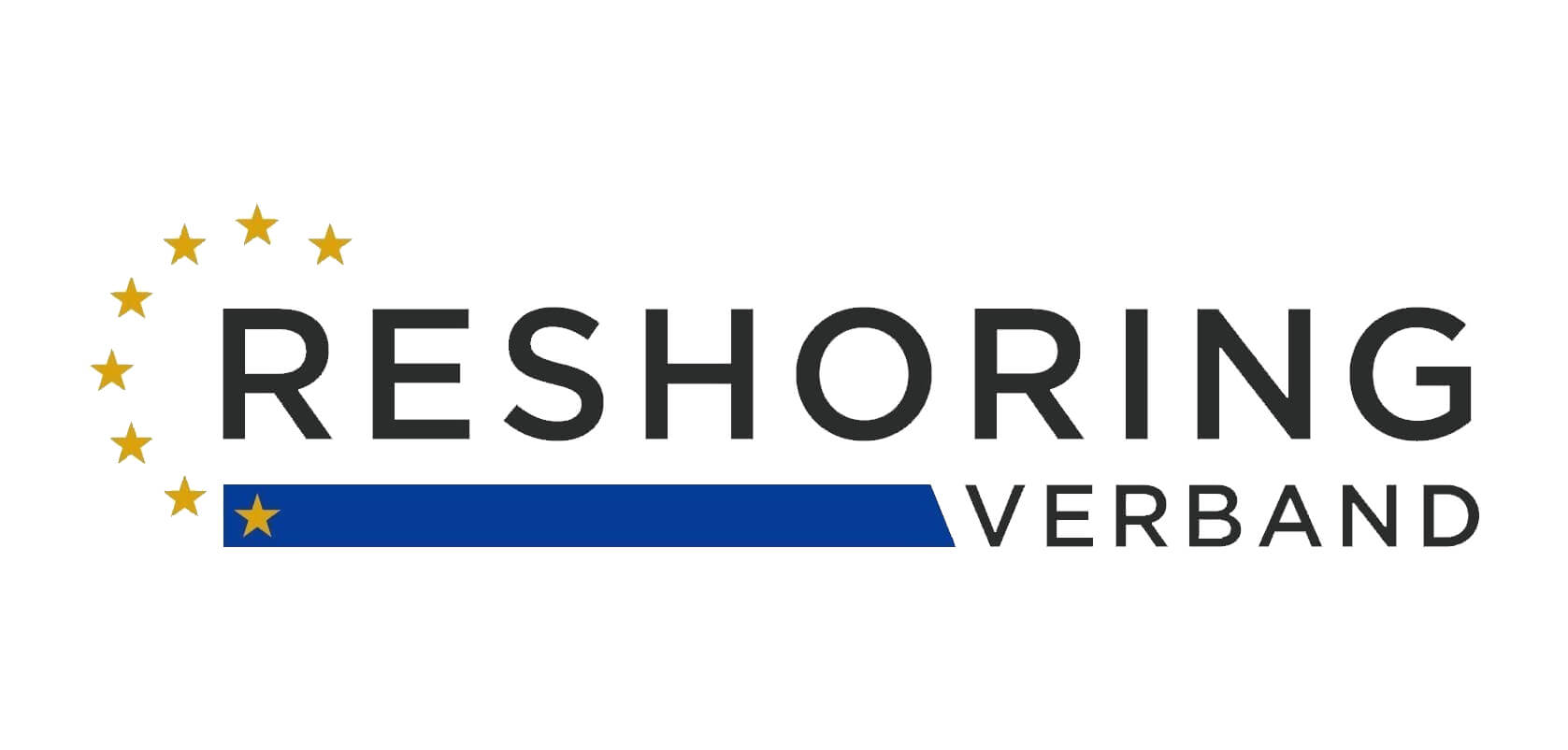 Reshoring Verband - Empowering German Industry.