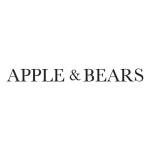 Apple  Bears Profile Picture