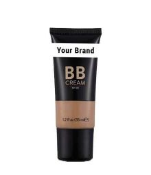 Private Label Makeup Products | Third Party Beauty & Makeup Contract Manufacturer