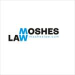 Moshes Law P.C Profile Picture