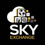 sky exchange Profile Picture