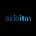 Axio ITm Profile Picture