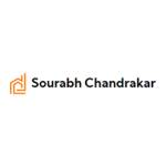 Sourabh Chandrakar Profile Picture