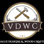 Value designs  Wood crafts Profile Picture