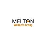 Melton Wellness Group Profile Picture