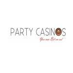 Party Casinos Profile Picture