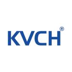 KVCH Profile Picture