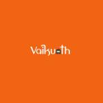 Vaikunth Puja Profile Picture