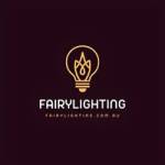 Fairy Lighting ... Profile Picture