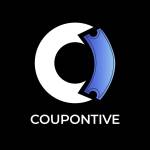 Coupontive Coupons and promo codes Profile Picture