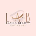 Lash and Beauty Profile Picture