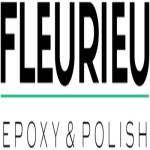 Fleurieu Epoxy & Polish Profile Picture