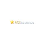 ACI Insurance Profile Picture